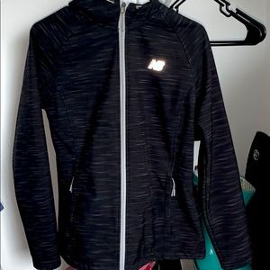 New Balance Jacket